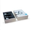 Shenzhen Manufacturers Customized High-end Car Led Light Packaging Box New Hard Cardboard Box