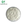 /product-detail/natural-99-purity-cbd-crystal-cbd-crystal-isolate-powder-pure-cbd-crystal-62038884198.html