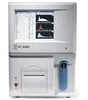 /product-detail/mcl-kl-6300-medical-laboratory-equipment-open-reagent-3-diff-auto-hematology-analyzer-price-60139448103.html
