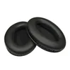 Replacement Ear pads Cushion Cover Earpad Foam for Studio 1.0 Studio Ist Generation wired headphones only
