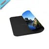 /product-detail/free-design-custom-non-toxic-mouse-pad-60725600740.html