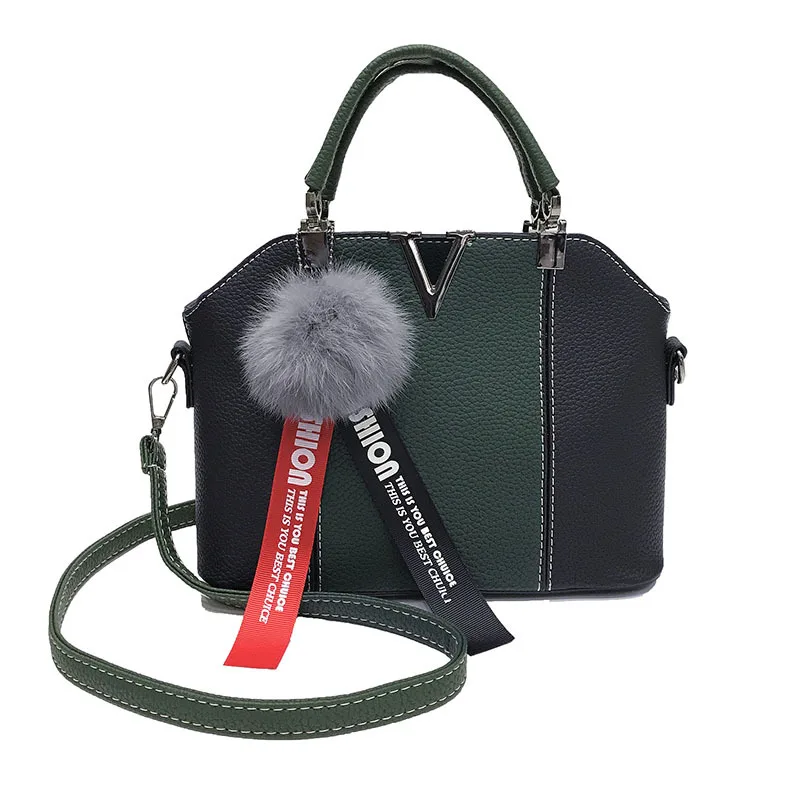 6773964870_987591814