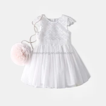 tutu dress for 4 year old