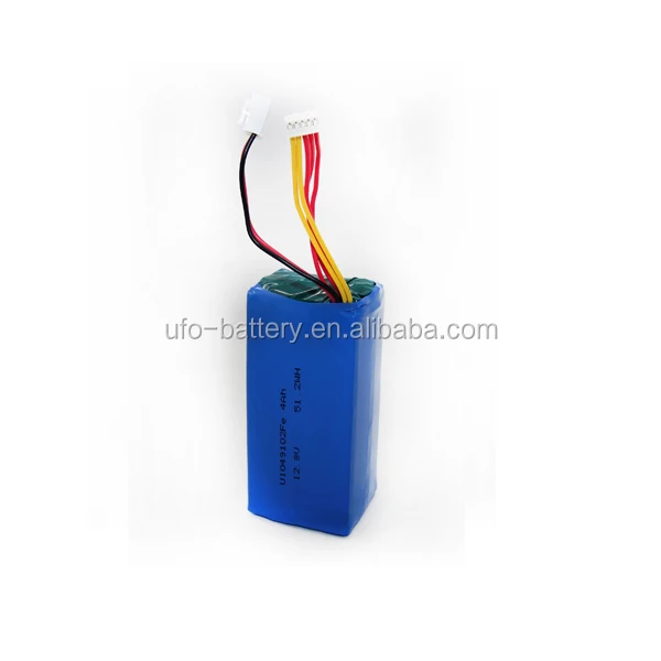 U1049102Fe-4S-12.8V-4Ah-3.jpg