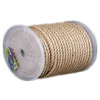 /product-detail/pp-4-strand-twisted-rope-60621968982.html