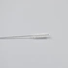 2019 Best price coconut straw brush cleaning product for household