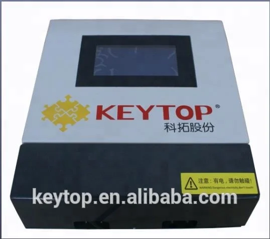 Keytop-Intelligent-Parking-Guidance-system-base-on.jpg