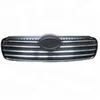 AUTO GRILLE FOR ACCENT 06