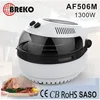 /product-detail/af506m-magic-air-fryer-oil-free-360-rotating-3d-visionable-smart-air-cooker-60619846376.html