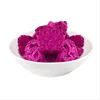/product-detail/no-additives-natual-freeze-dried-red-dragon-pitaya-fruit-slices-and-chips-62066870450.html