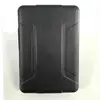 2016 cheap high accurate cut oil 3g vehicle gps tracker 103b car 103a software