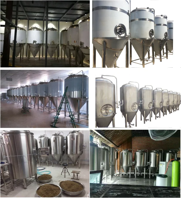 fermenters.png