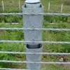 /product-detail/weather-resistant-cable-barrier-541712124.html