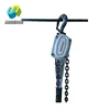 3 ton Hand Chain Lever Block Safety Latch for Chain Lever Block