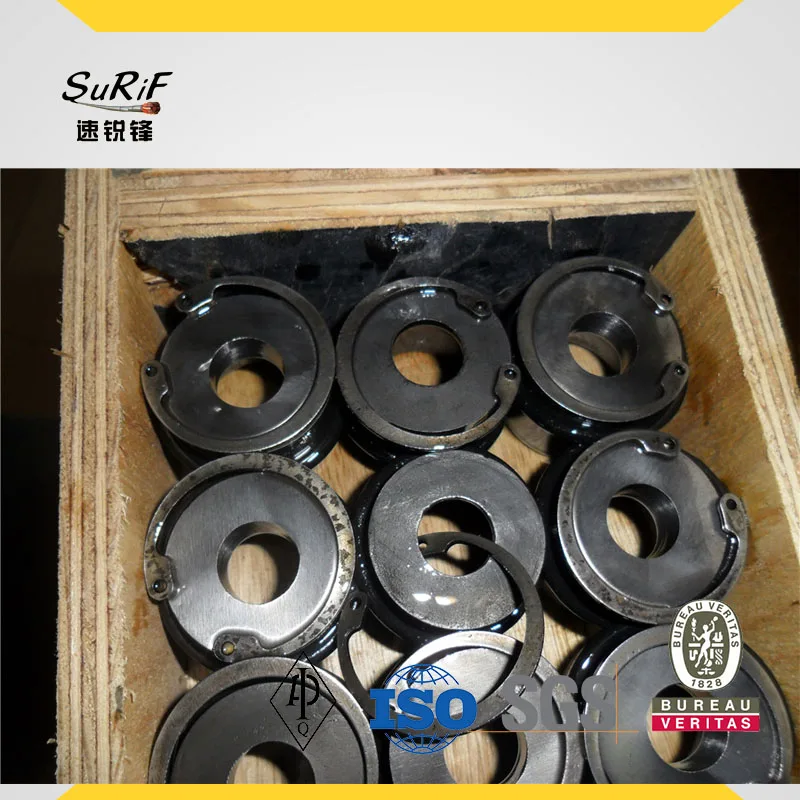 Drill Bit Nozzles 14/32,16/32,18/32,20/32,22/32,24/32 Buy Pdc Bit