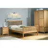 (W-B-0304) bedroom sets modern wooden furniture beds
