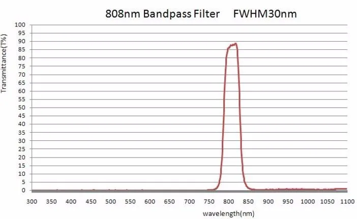 808--30.jpg