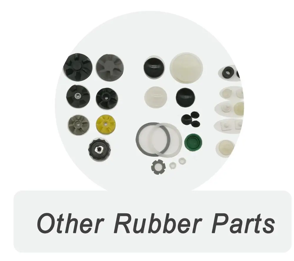 other rubber spare parts.jpg