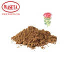 Kosher and ISO certified Rhodiola Rosea Extract Rosavins 5% and 2% Salidrosides