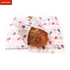 /product-detail/custom-food-grade-sandwich-burger-wax-wrapping-paper-60840179492.html
