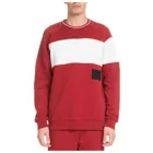 2019 Custom hoodies embroidered oversized sweatshirt mens sweat suits