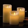 Mini Led Tea Light Candle,Led Candle Light AAA Battery flameless led candle light/paraffin wax Led candle/led tea light