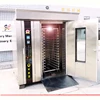 /product-detail/factory-price-bakery-oven-philippines-sale-gas-pizza-oven-for-bakery-ovens-bakery-60756293105.html