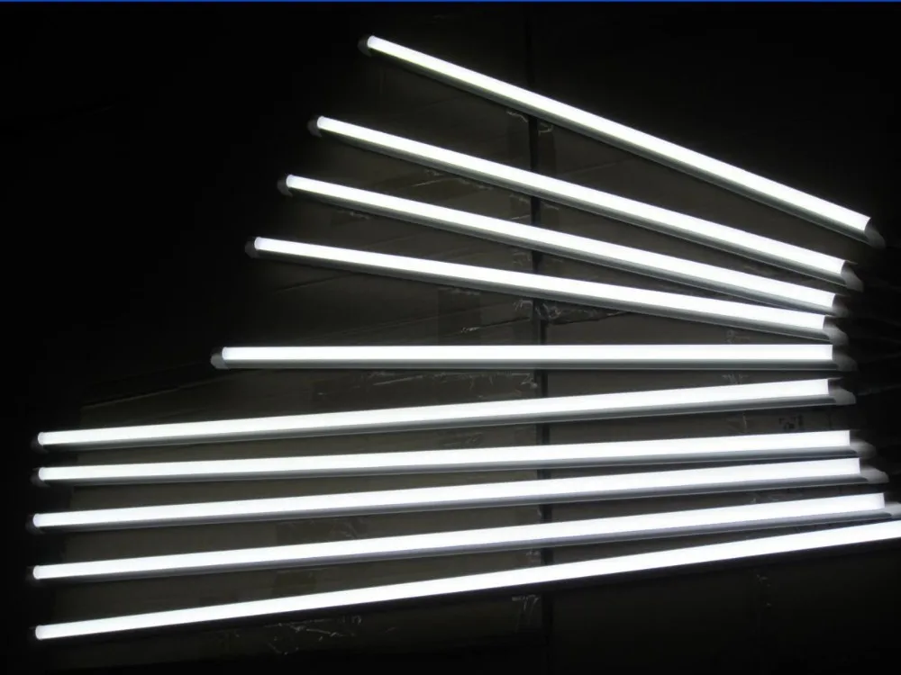 T5 Tube-a.jpg