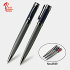 2019 Luxury Pen Metal Ball Pen for Business Promotional Gift Item