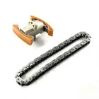 06B109217B / 058109229B / A4/A6 97-05 / C5 2.0 // TK1510 Timing chain kit car engine parts body kit
