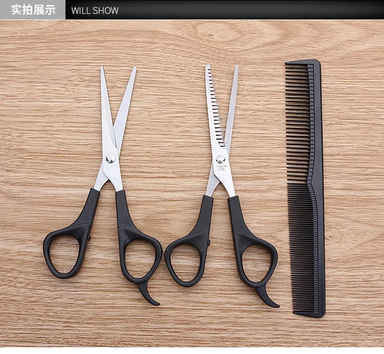 Salon Scissors set (8).jpg