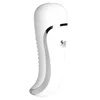 /product-detail/adult-sex-toys-tpe-male-masturbation-vagina-cup-62003359287.html