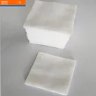Or Gauze Medical 7.5*7.5*8p Sterile Or Non Sterile Disposable Cotton Gauze Pad