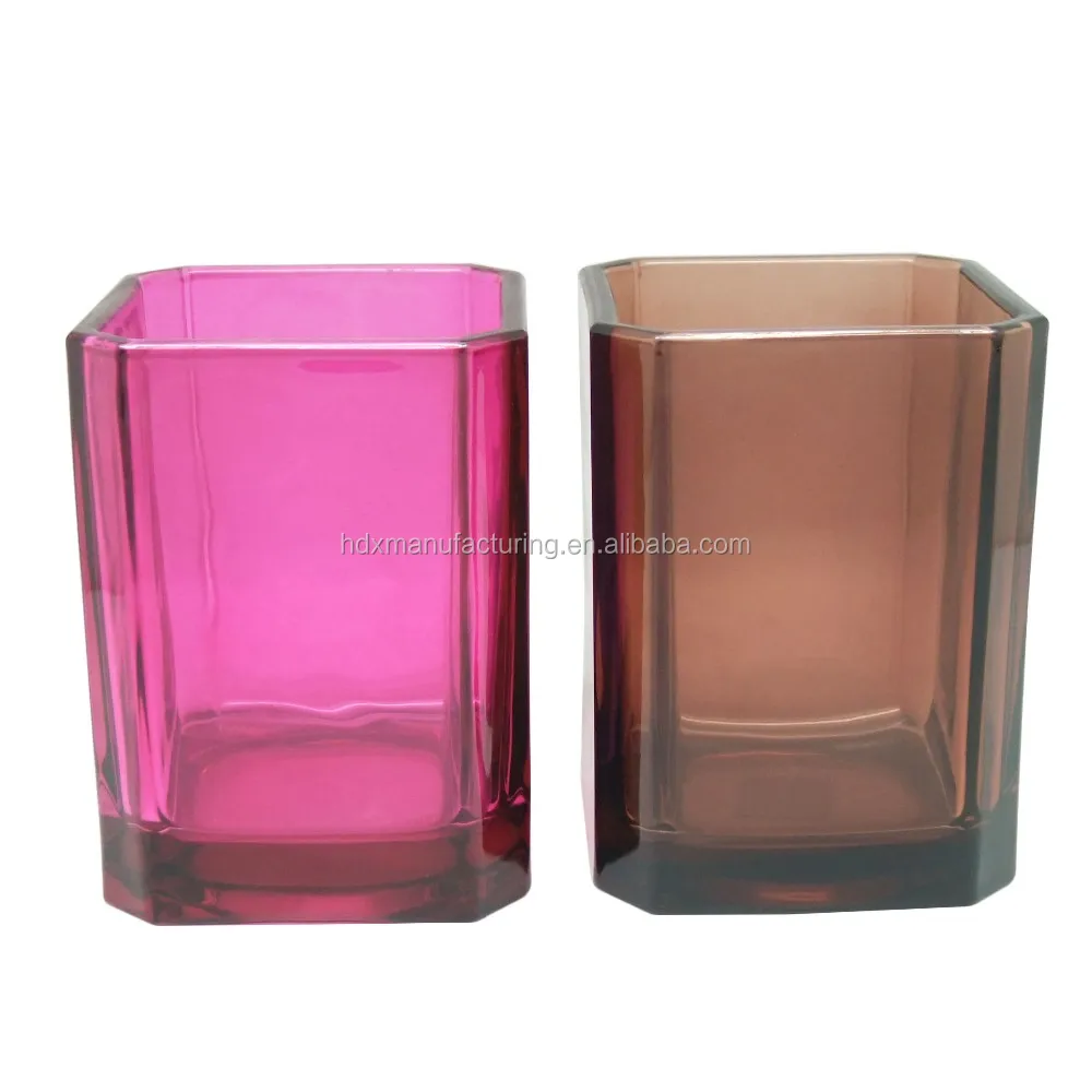 all industries  gifts & crafts  home decoration  candle holders
