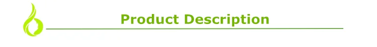 1-product description.png