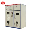 HXGN15-12 type AC high voltage vacuum ring network switching equipment