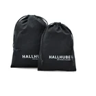 Handmade New Designer Nylon Drawstring Waterproof Shoe Bag For Travel