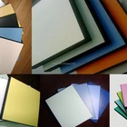 Phenolic Resin Board Hpl High Pressure Laminate Board