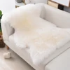 /product-detail/ogland-natural-fur-fluffy-long-wool-white-genuine-sheepskin-rug-2x3-single-pelt-luxury-authentic-fur-area-rug-60795259669.html
