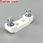Of DC48V Type Auto Fuse Link Of CNL/CNN Car Fuse