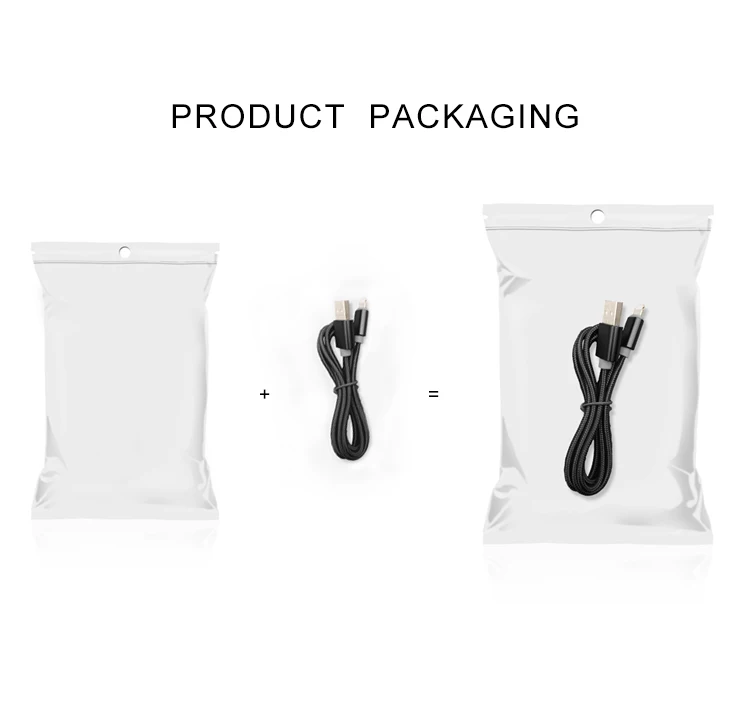 charger cable tipe c fasting charging usb c cable usb data type c fast cable - ANKUX.COM
