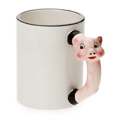 211801-aublimation animal mug-pig-boar.jpg