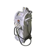 Multifunction laser beauty machine 8 in 1 Laser platform e light ipl shr rf yag laser beauty equipment