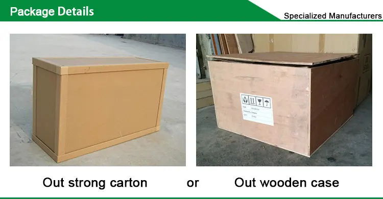 air-filter-package