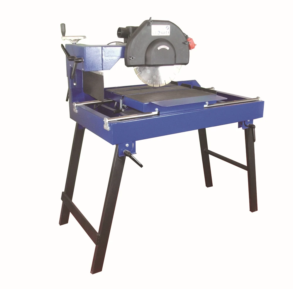 Stone Tile Cutting Table Saw Machine Sj23060 Buy Stone Cutting
