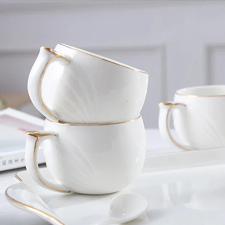 tea cup sets5.jpg