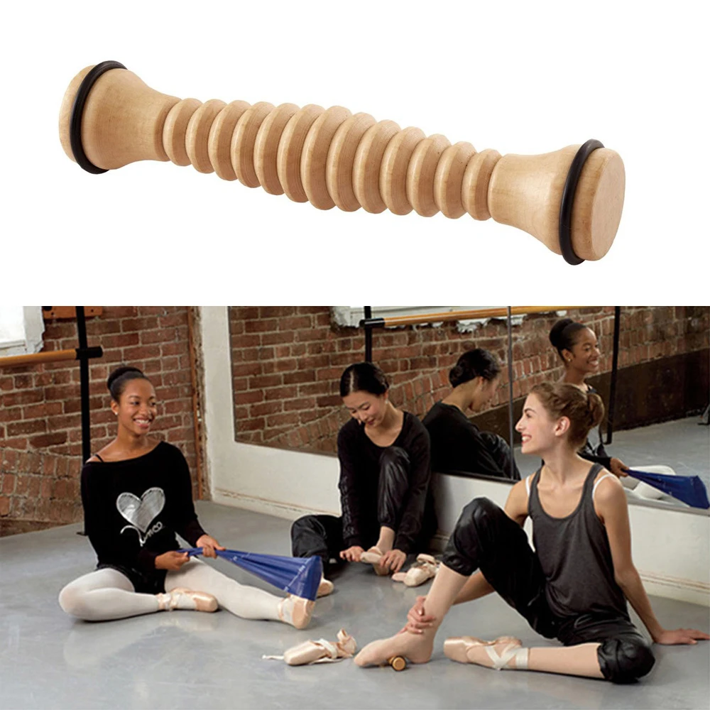 HTB1o4vBeRHH8KJjy0Fbq6AqlpXaB