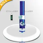 2017 CDT carboxy therapy C2P injector equipment