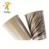 Lowest Price Bamboo Fiber Dinnerware Dishes Fiber Coffee Cup Plate