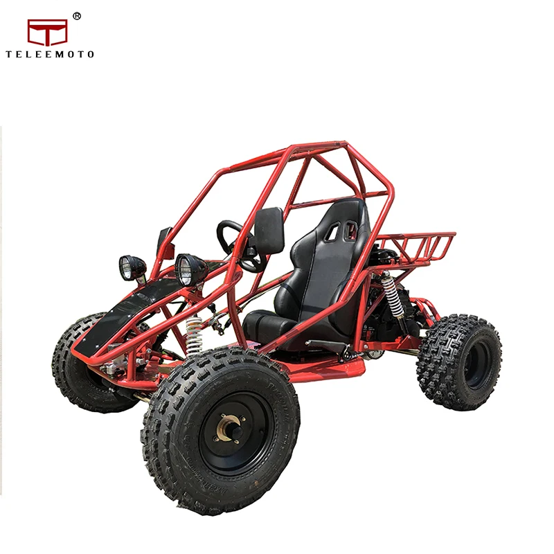 go kart buggy 250cc